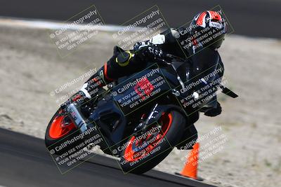 media/Jul-19-2025-TrackDaz (Sat) [[ff1509a44a]]/C Group/1140am (Turn 2)/